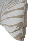 Bergen Cushion by Libra Interiors