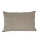 Bergen Cushion by Libra Interiors