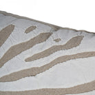 Bergen Cushion by Libra Interiors