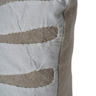 Bergen Cushion by Libra Interiors