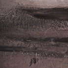 Hazy Horizons Framed Wall Art Set of Three by Libra Interiors