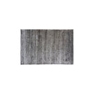 Iggy Anthracite Carpet 300x400 by Richmond Interiors