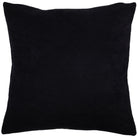 Mudgee Tribal Jacquard Cushion 50X50cm Malini