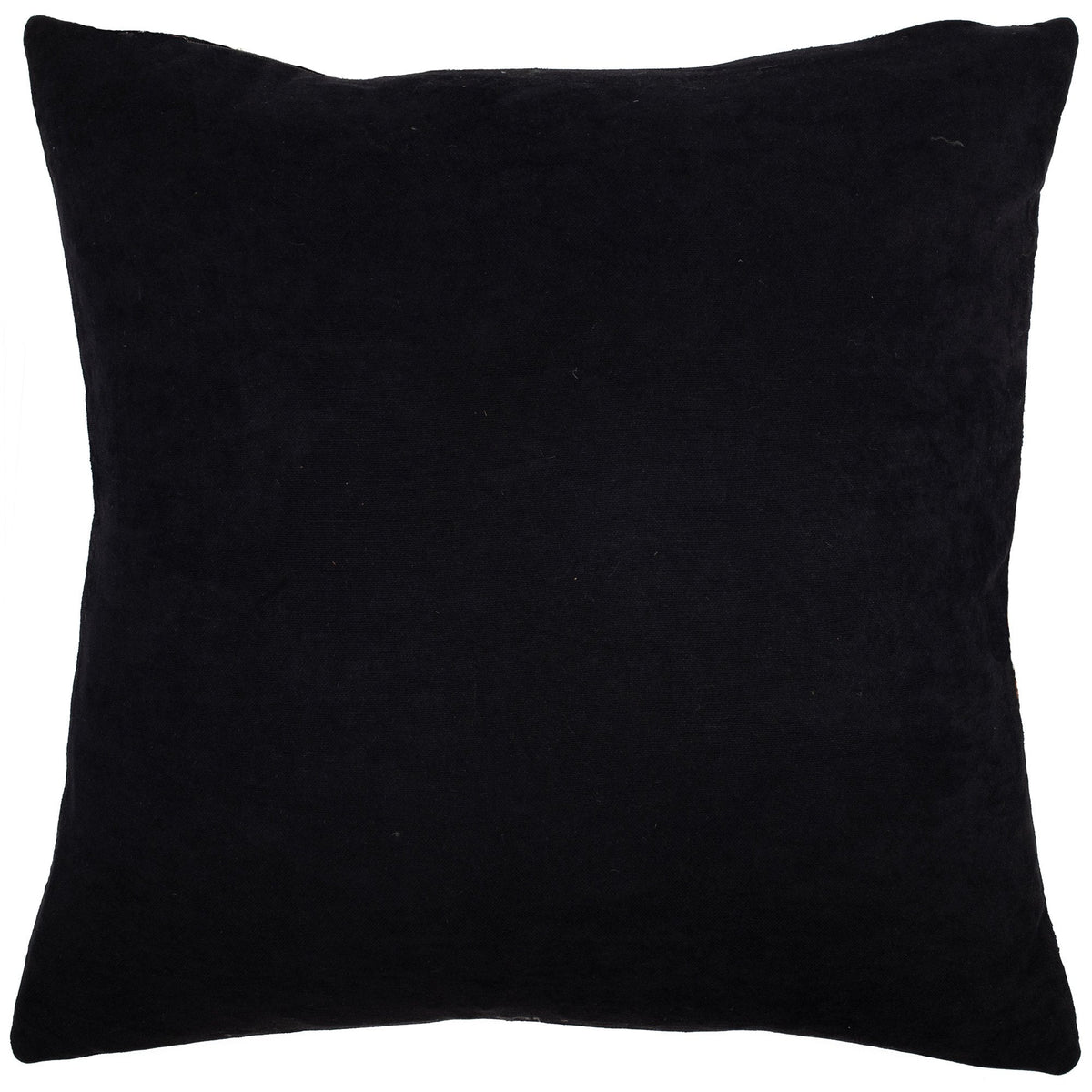 Mudgee Tribal Jacquard Cushion 50X50cm Malini
