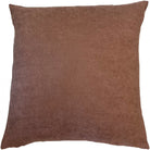Perth Cushion 50x50cm - Earthy Tones Malini