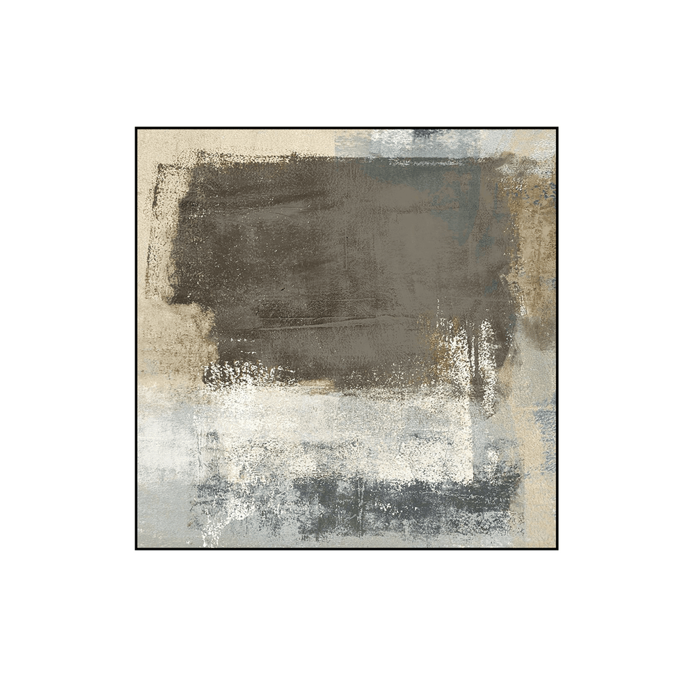 Desire Artwork by Tommy Franks