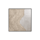 Gilded III Artwork by Tommy Franks