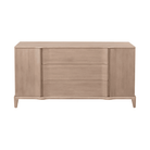 Delano Sideboard by Mindy Brownes
