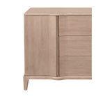 Delano Sideboard by Mindy Brownes