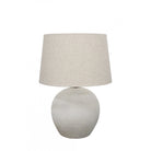 Ines Table Lamp by Mindy Brownes