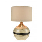 Clareen Table Lamp by Mindy Brownes