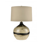 Clareen Table Lamp by Mindy Brownes