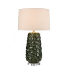 Marin Table Lamp by Mindy Brownes