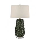 Marin Table Lamp by Mindy Brownes