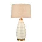 Morton Table Lamp by Mindy Brownes