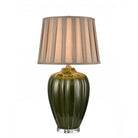 Baymont Table Lamp by Mindy Brownes