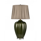 Baymont Table Lamp by Mindy Brownes