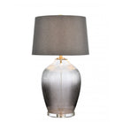 Nino Table Lamp by Mindy Brownes