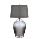Nino Table Lamp by Mindy Brownes