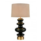Vanity Table Lamp by Mindy Brownes