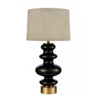 Vanity Table Lamp by Mindy Brownes