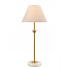 Fia Table Lamp by Mindy Brownes