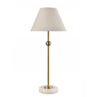 Fia Table Lamp by Mindy Brownes