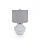 Jonar Table Lamp by Mindy Brownes