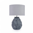 Maud Table Lamp by Mindy Brownes