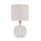 Ambar Table Lamp by Mindy Brownes