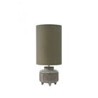 Ambar Table Lamp by Mindy Brownes