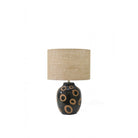 Danna Table Lamp by Mindy Brownes
