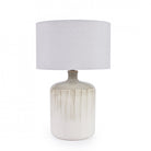 Khalio Table Lamp by Mindy Brownes