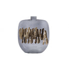 Taylor Bottle Large by Mindy Brownes