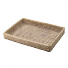 Namura Tray by Mindy Brownes