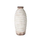 Rila Vase by Mindy Brownes