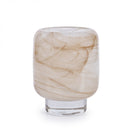 Rosia Vase by Mindy Brownes