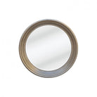 Maria Mirror by Mindy Brownes