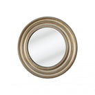 Elena Mirror by Mindy Brownes