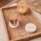 Namura Tray by Mindy Brownes