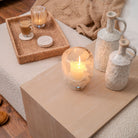 Namura Tray by Mindy Brownes