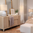Delano Sideboard by Mindy Brownes