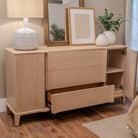 Delano Sideboard by Mindy Brownes