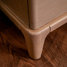 Delano Sideboard by Mindy Brownes