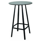 Blake High Bar Table by Mindy Brownes
