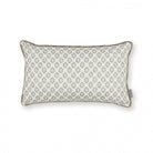 Elska Cushion Mineral by Romo