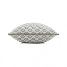 Elska Cushion Mineral by Romo