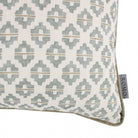 Elska Cushion Mineral by Romo