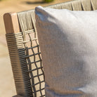 Marina Lounge Set by Abode