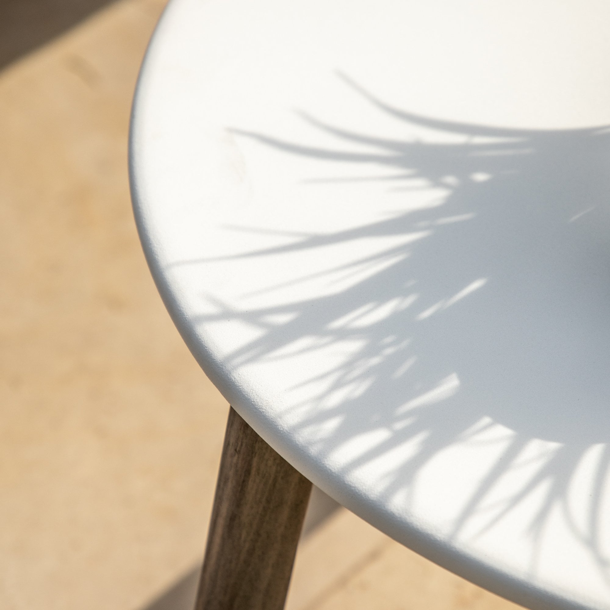 Velino Lounge Set by Abode